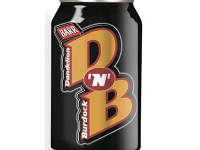 Bar Dnb