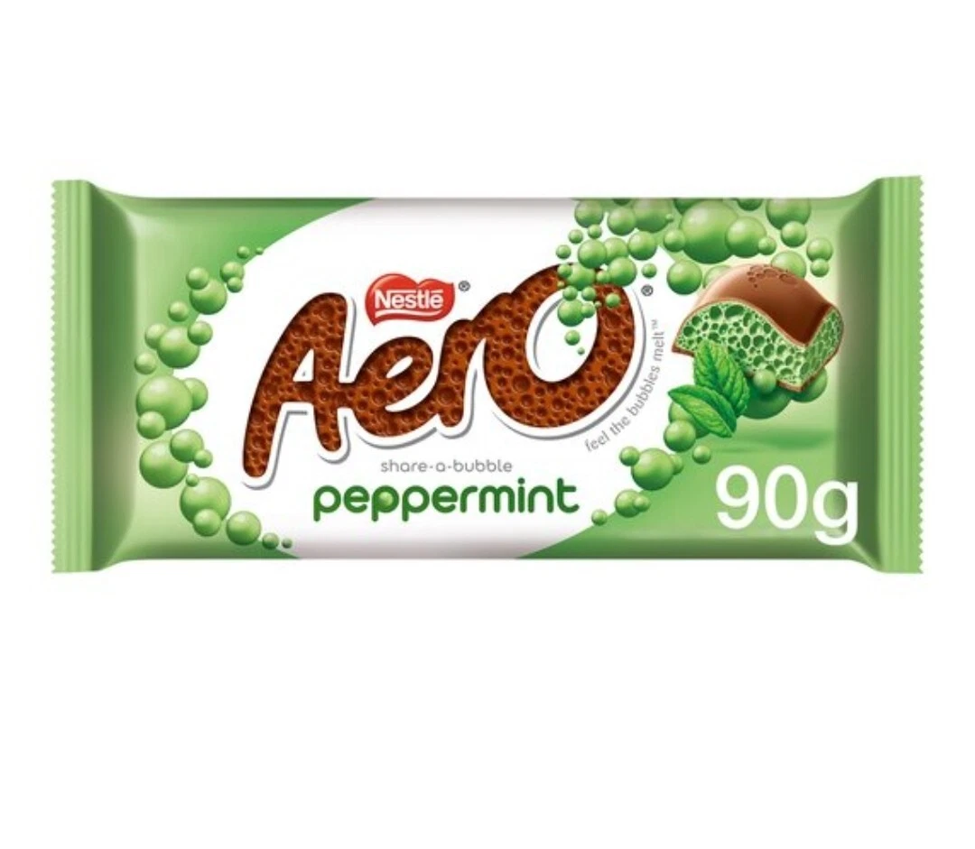 Aero