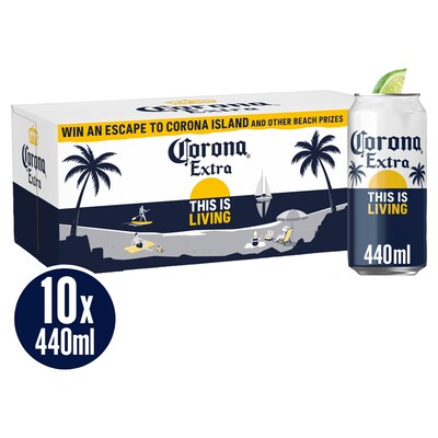 Corona