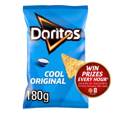 Doritos