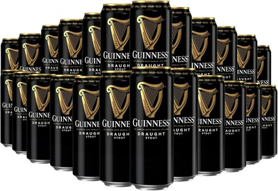 Guinness