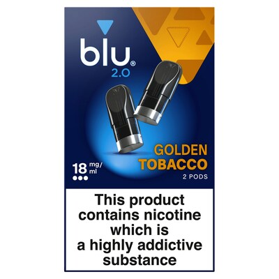 Hayati Pro Max+ Pods 6000+ Puffs
