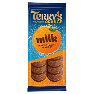 Hershey's 90g Bar