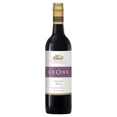 I Heart Red Wine
