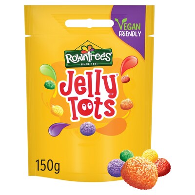 Jelly Tots 42g