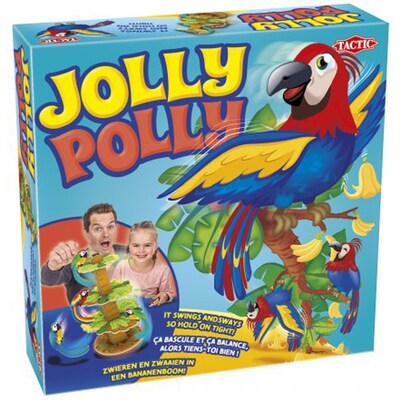 Jolly Rancher Hard Candy
