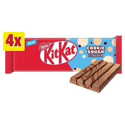 KitKat