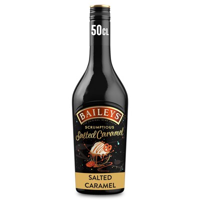 Liqueur