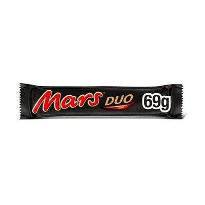 Mars