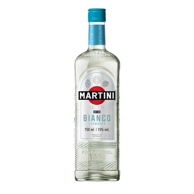 Martini
