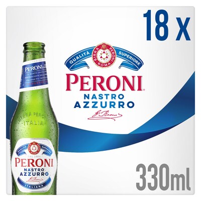 Peroni