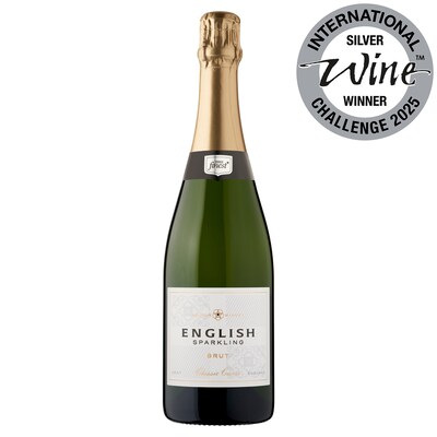 Prosecco