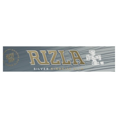 Rizla King Size