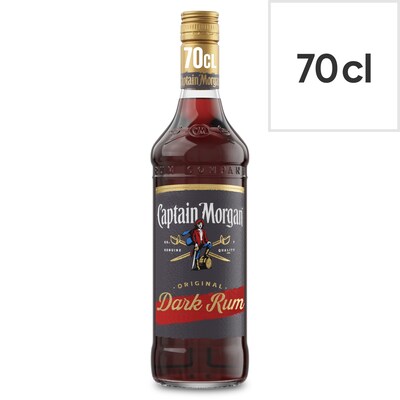 Rum