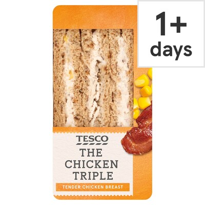 Sandwich