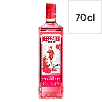 Schnapps