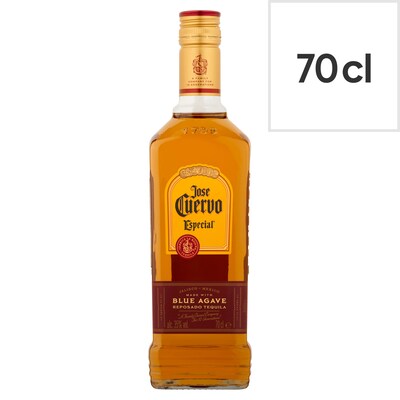 Tequila