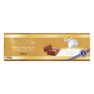 Toblerone 100g