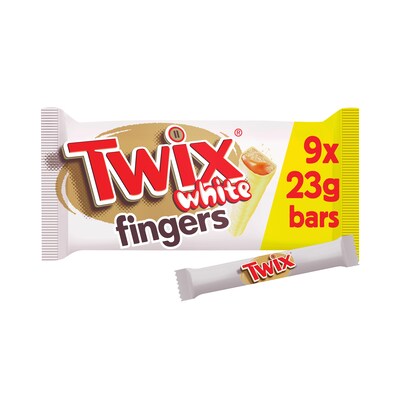Twix